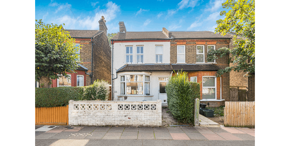 Property Image 0