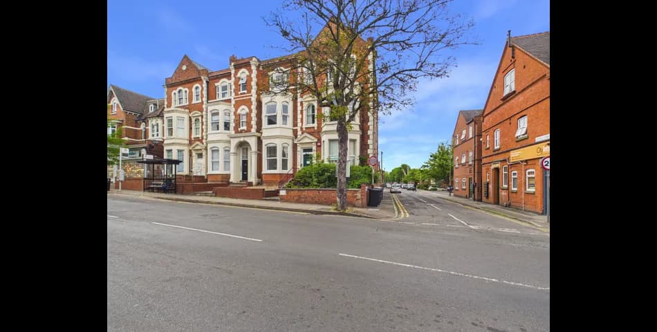 Property Image 0