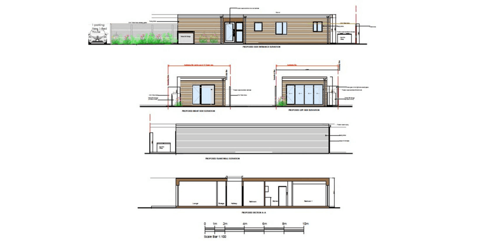 Property Image 0