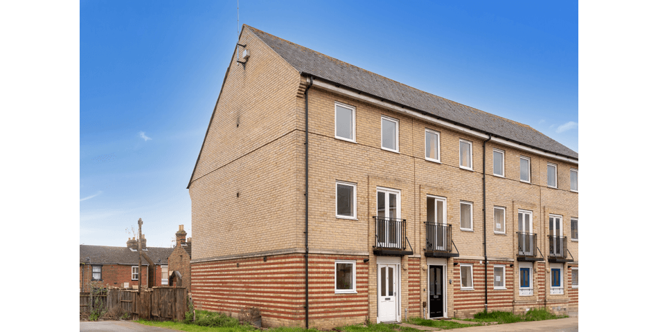 Property Image 0