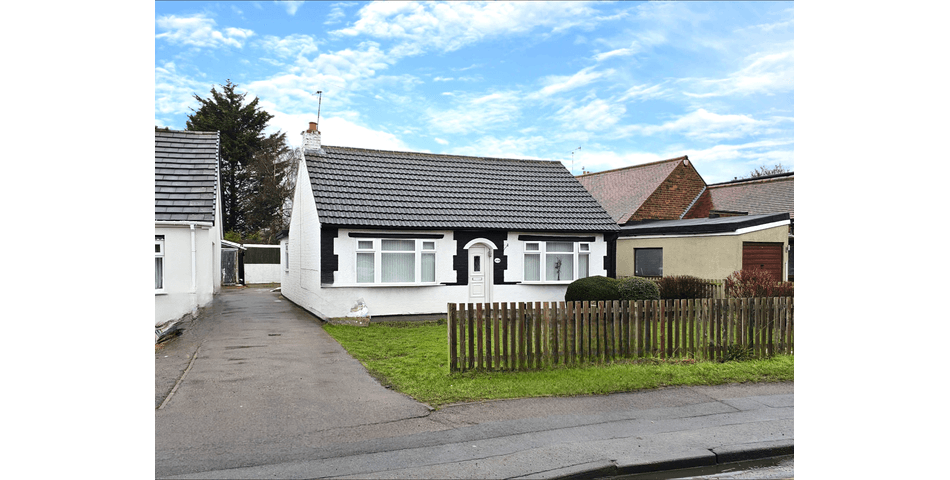 Property Image 0