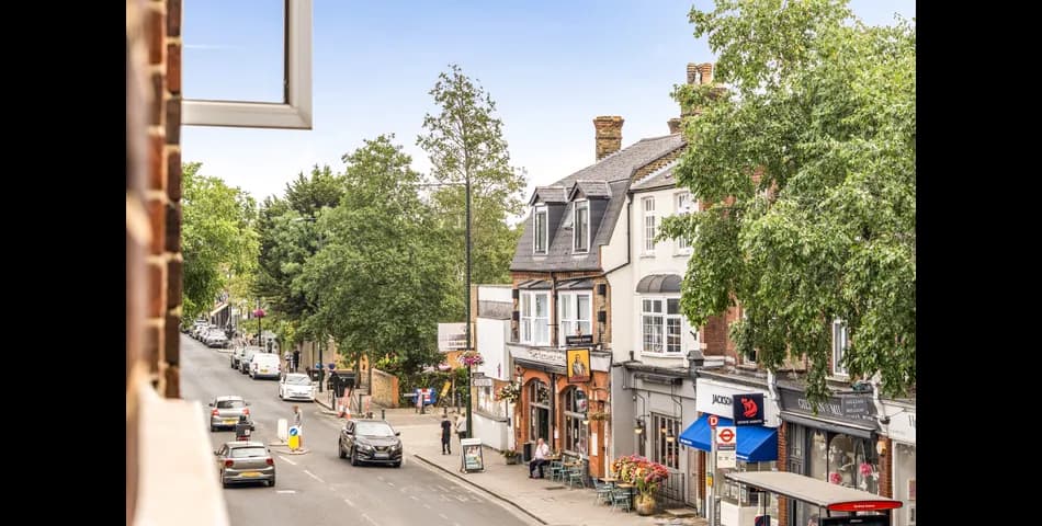 Property Image 0