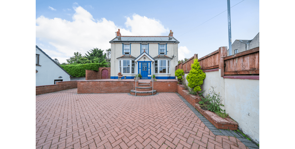Property Image 0