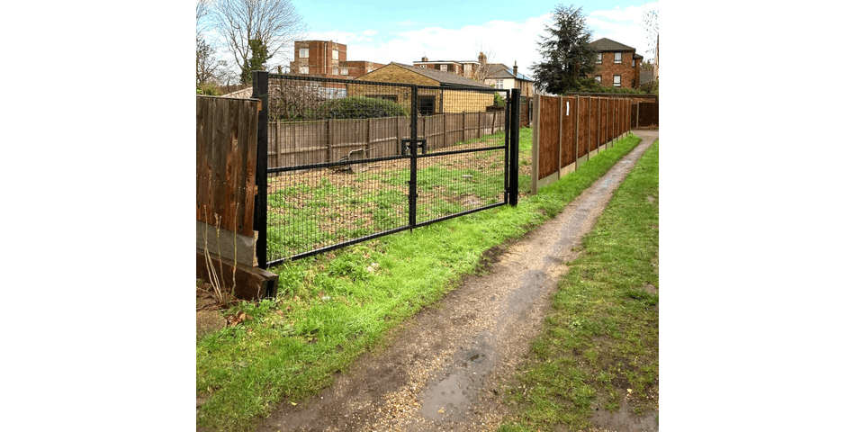Property Image 8
