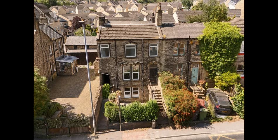 Property Image 0