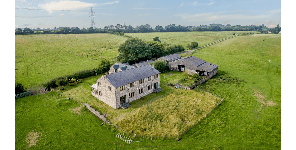 Property Image 0