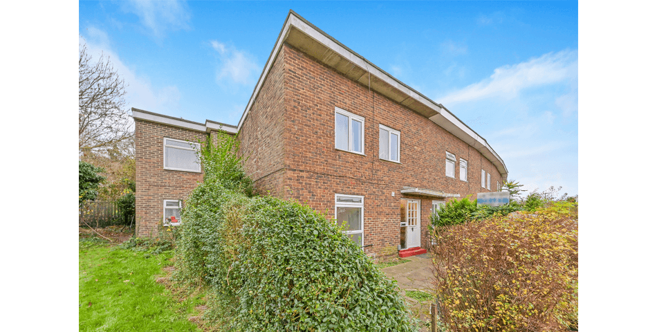 Property Image 0
