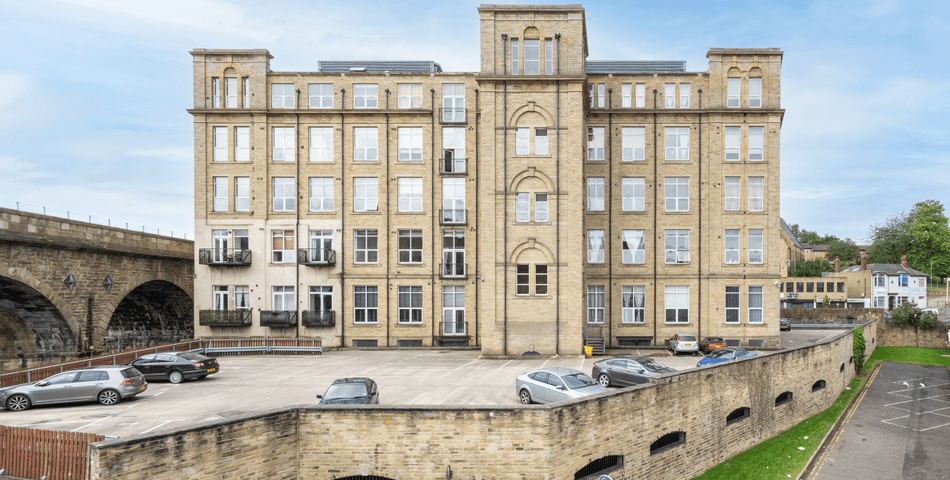 Property Image 0