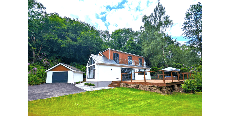 Property Image 0