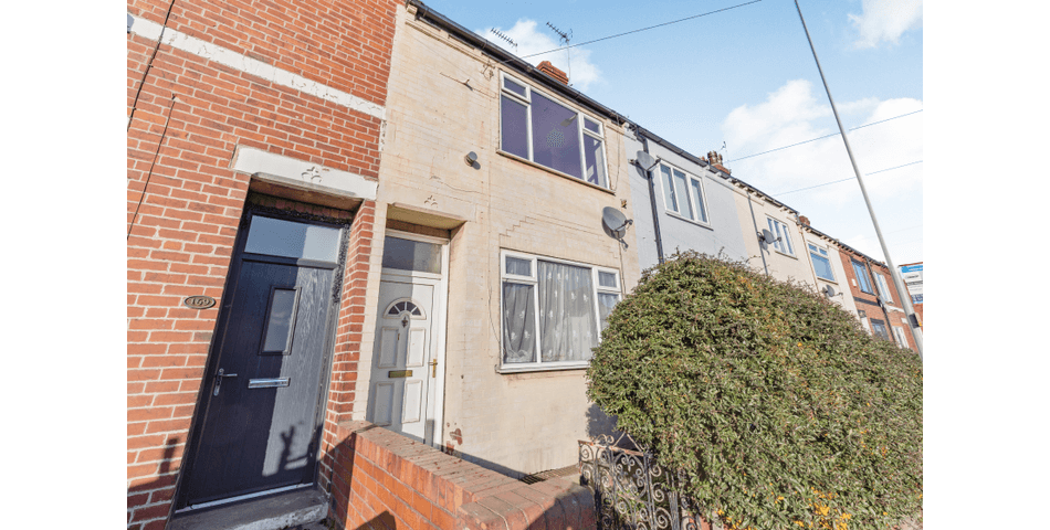 Property Image 0