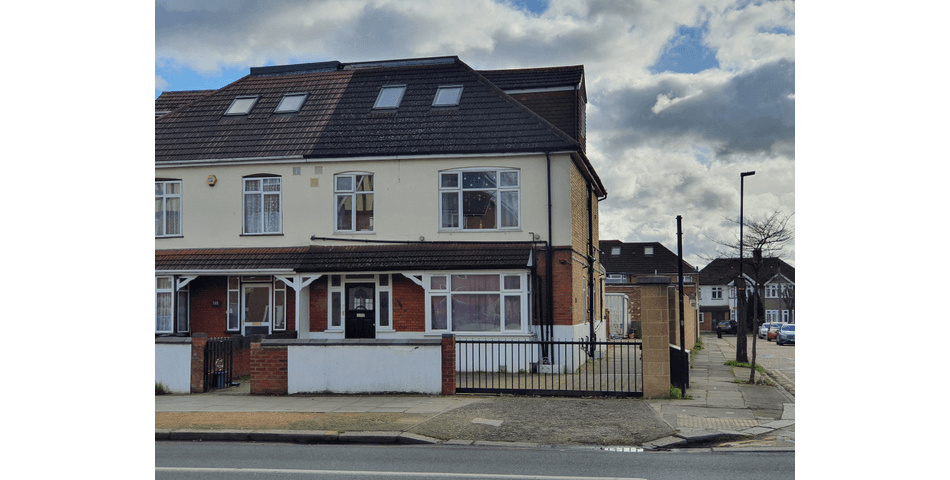 Property Image 0