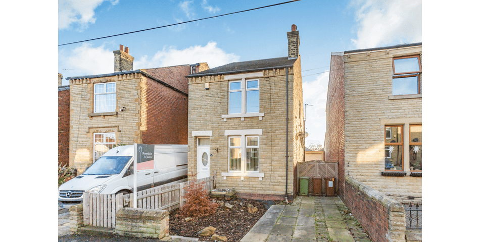 Property Image 0