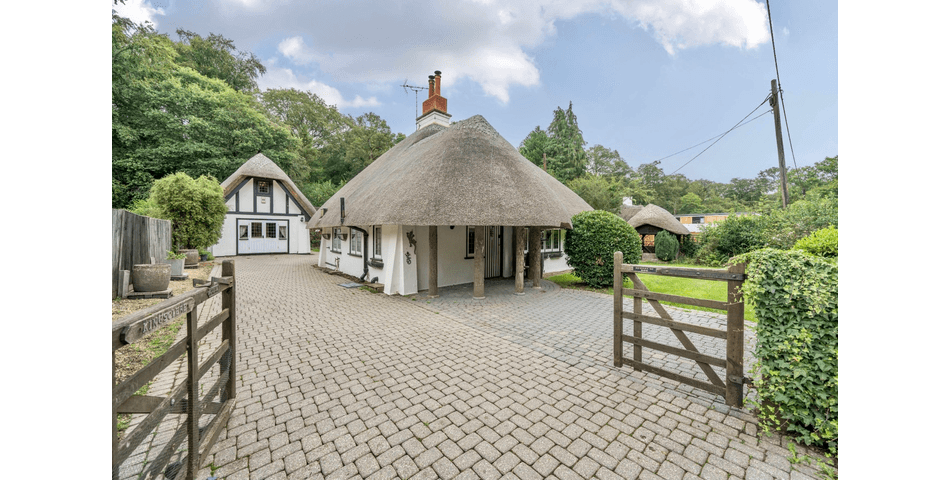 Property Image 0