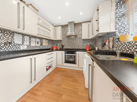 71 Rufford Drive - Tenanted Investment Opportunity