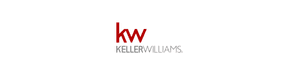 KW Plus 